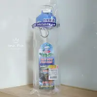 在飛比找蝦皮購物優惠-✨店長推 MIT 永昌 寶石牌 Bubee 1000ml 水