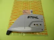 OEM SIDE COVER ITEM # 1135 640 1703 STIHL MS361 MS362 MS441 CHAINSAW --- UP 568