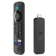 Amazon Fire TV Stick 4K. B0CJKV1J9N