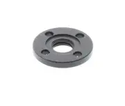 Ryobi Angle Grinder Blade Nut 039028007001 AG402 AG452 AG4531