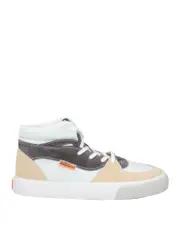 [HERON PRESTON] HERON PRESTON Sneakers - Item 17975750