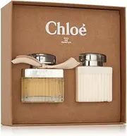 Chloe Fresh Fragrances 2-Piece Gift Set for Women