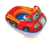 Kiddie Floats in pool for Toddler-1 pc