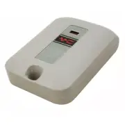 Multi-Code 3070 Key Chain Remote 10 Code Switch 300MHz Digi-Code 5040 Compatible