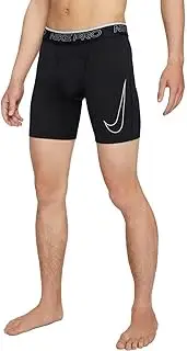 [Nike] Men's Pro Dri-FIT Shorts