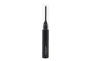 RevitaLash RevitaBrow Hi Def Brow Gel (Tinted) - Clear 7.4ml/0.25oz