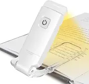Lighted Magnifying Glass, Hand Free LED Magnifying Glass with Light for Reading, Large Handheld 3X 5X Illuminated Magnifier for Close Work Jewellers and Pocket Magnifying Glass for Kids