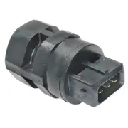 New SMP Vehicle Speed Sensor For 1994-2000 Mitsubishi Montero