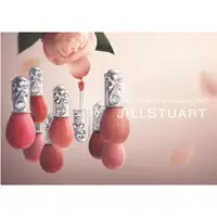 在飛比找蝦皮購物優惠-預購＊Jill Stuart＊薄紗綻放霧面唇頰兩用唇釉 新品