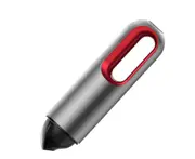 V48 5200pa Portable Wireless Vacuum Cleaner Car Home Handheld Large Suction Dust Collector Pet Hair Cleaner Long Standby