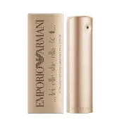 Emporio Armani by Emporio Armani EDP Spray 100ml For Women