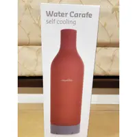 在飛比找蝦皮購物優惠-Royal vkb Water carafe self co