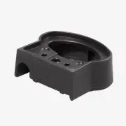 Scooter Number Plate Mounting Bracket for ZS1200DT for Lexmoto Impulse ZS1200DT