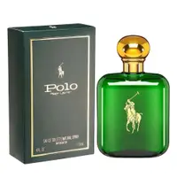 在飛比找蝦皮購物優惠-RALPH LAUREN POLO Green 綠色馬球男性