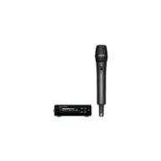 Sennheiser EW-DP 835 SET (S4-7) Portable Digital Wireless Set