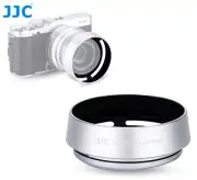 LH-JXF35C Jjc Lens Hood Fujinon XF35mmF2 R Wr & XF23mmF2 Panel
