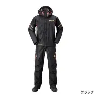 在飛比找Yahoo!奇摩拍賣優惠-【NINA釣具】SHIMANO 2017 秋磯新品 RT-1