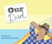Our Dad