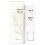 【VIP】ELIZABETH ARDEN 雅頓 白茶香水 100ML TESTER