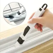 2 in 1 Multi-function Mini Dustpan and Home Cleaning Brush Kitchen Tools