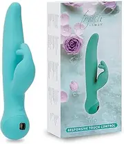 Swan Touch Trio Teal