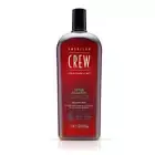 American Crew Detox Shampoo