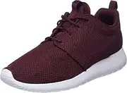 [Nike] Roshe Run Nm 631749-441 Men's Trainers