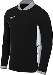 [Nike] Men's M Nk Df Acd25 Trk Jkt K Jacket (pack of 1)