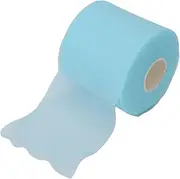 Foam Underwrap Athletic Sports Tape for Ankle Knee Protection Suitable Stabilizing Activities