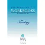 THE URANTIA BOOK WORKBOOKS: THEOLOGY