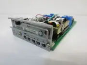 AT&T / LUCENT 120A S2 POWER UNIT (PWPQ96AAXX)