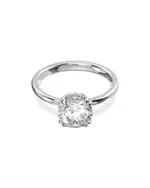 Swarovski Stilla Cocktail Ring
