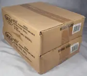24 Brand New Jugs B1000 Sting Free Yellow Dimple Pitching Machine Baseballs