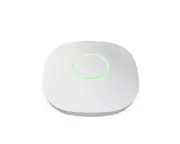Blue Connect Wifi Bridge - Extender - #20264 Brand New Genuine