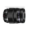 Olympus M.ZUIKO DIGITAL ED 12-40mm F2.8 PRO 平行輸入 平輸 白盒 內選贈品