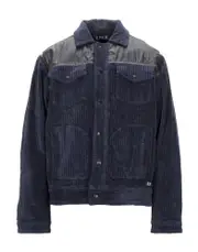 [U.P.W.W.] U. P. W. W. Jackets - Item 41974283