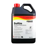 AGAR Softie Chlorinated Creamy Cleanser 5L