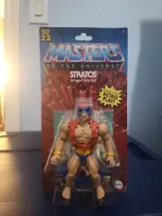 Masters of The Universe Origins Stratos