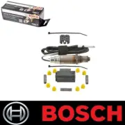 Oxygen Sensor OE BOSCH Upstream for 1994-1995 BMW 840CI V8-4.0L engine (for: BMW)