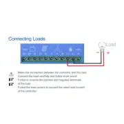 24V 48V MPPT Wind Solar Hybrid Controller LCD Energy Charge Controller Wind^