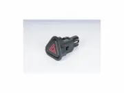 For 2005-2010 Pontiac G6 Hazard Flasher Switch AC Delco 65122GK 2008 2006 2009