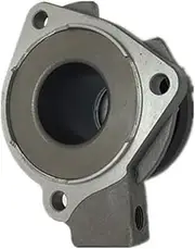 Parts Number 510016510 Hydraulic Release Bearing Pack of 1 Piece