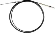 SeaStar CC210xx Pre-1993, 630 Type Mariner/Mercury Control Cable
