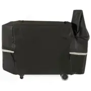 Waterproof Grill Cover for Pit Boss Austin XL/Rancher XL 600D Polyester
