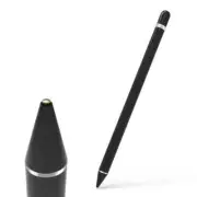 Pencil Stylus For Apple iPad / iPhone / Samsung Galaxy Tablet / Tablet / Phone