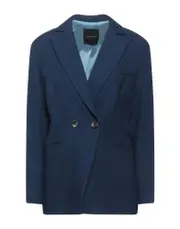 [HANAMI D'OR] HANAMI D'OR Blazers - Item 49878392