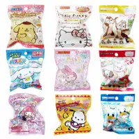 在飛比找蝦皮購物優惠-【日本進口正品】 Melody Hello Kitty 美樂