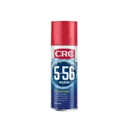 1 x CRC 5-56 Marine Multi-purpose Oil 300g/350ml Lubricant Protection