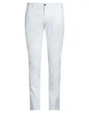 [COSTUME NATIONAL] COSTUME NATIONAL Pants - Item 30191272