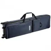 Korg Krome 88 Note Deluxe Keyboard Soft Case Carry Bag - BNIB - BM